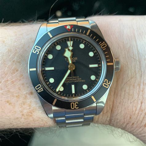 tudor black bay 58 australia|tudor black bay 58 for sale.